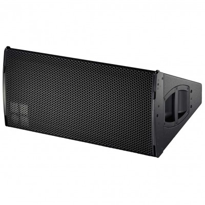 d&b audiotechnik ALi60 Високоговорител